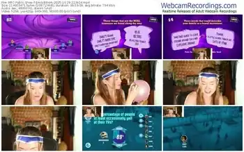 myfreecams-emilybloom-10-29-2025-22-39-24