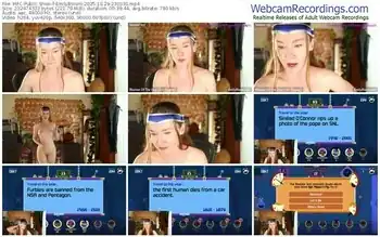 myfreecams-emilybloom-10-29-2025-23-03-30