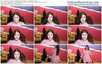 myfreecams-enigmaveil-10-29-2025-20-02-50