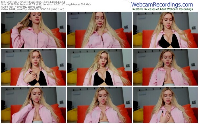 myfreecams-evali-10-29-2025-14-06-44