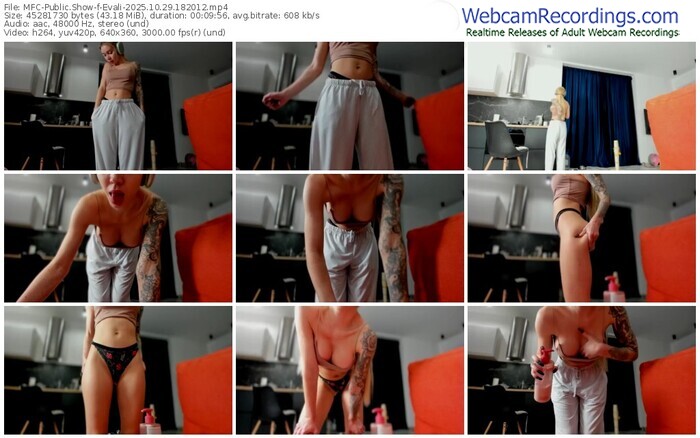 myfreecams-evali-10-29-2025-18-20-12