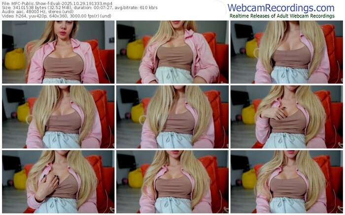 myfreecams-evali-10-29-2025-19-13-33