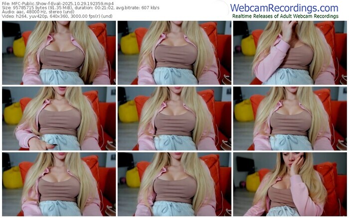 myfreecams-evali-10-29-2025-19-23-59