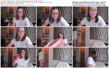 myfreecams-fire_ice_emma-10-29-2025-20-34-02