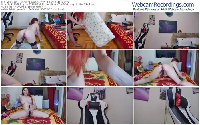 myfreecams-fiama77-10-29-2025-05-41-54