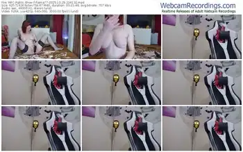 myfreecams-fiama77-10-29-2025-23-41-32