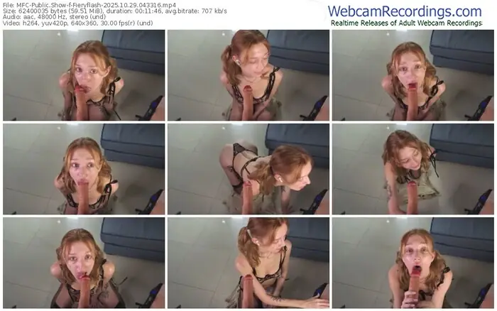 myfreecams-fieryflash-10-29-2025-04-33-16