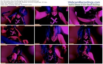 myfreecams-fluffinrayray-10-29-2025-23-55-08