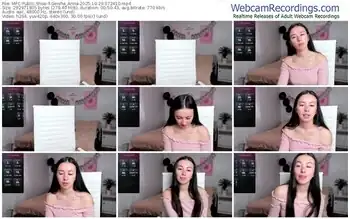 myfreecams-geisha_anna-10-29-2025-07-24-10