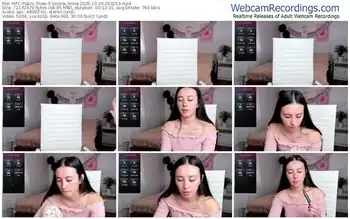 myfreecams-geisha_anna-10-29-2025-09-32-53