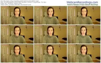 myfreecams-gentlecontent-10-29-2025-18-38-11