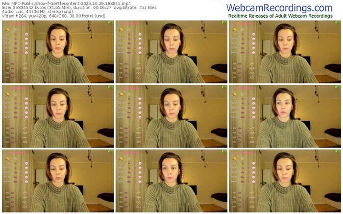 myfreecams-gentlecontent-10-29-2025-18-38-11