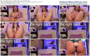 myfreecams-giablu-10-29-2025-22-42-55