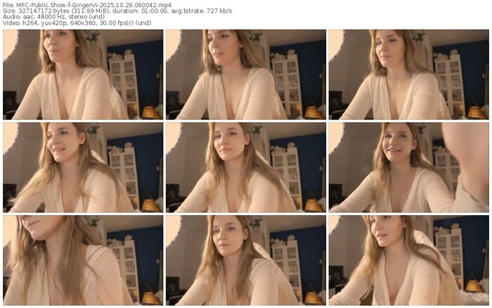 myfreecams-gingervi-10-29-2025-06-00-42