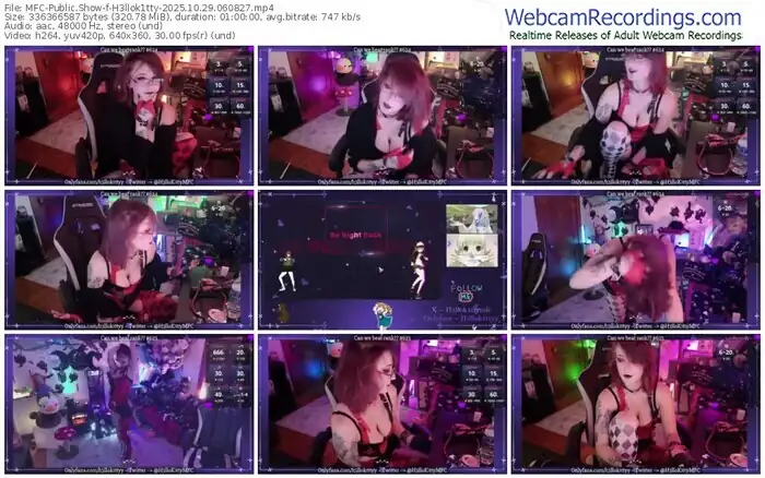 myfreecams-h3llok1tty-10-29-2025-06-08-27