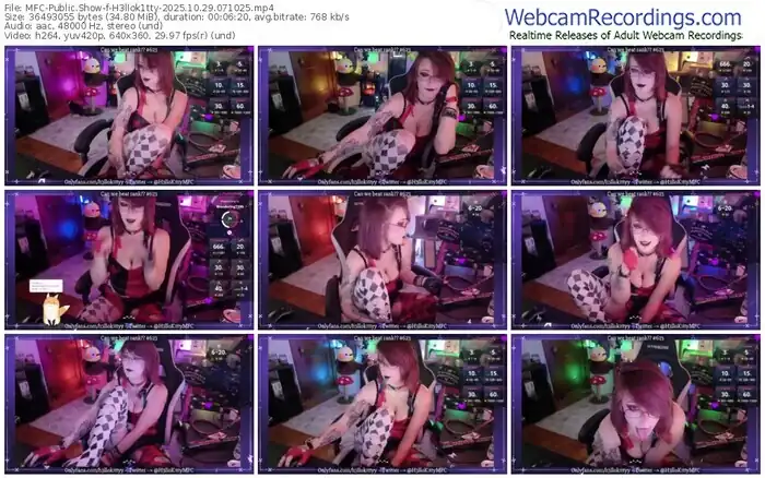 myfreecams-h3llok1tty-10-29-2025-07-10-25