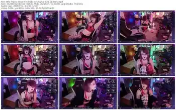 myfreecams-h3llok1tty-10-29-2025-08-36-05