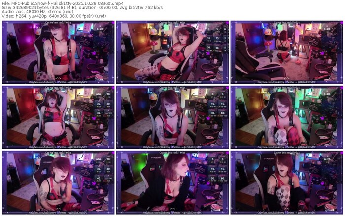 myfreecams-h3llok1tty-10-29-2025-08-36-05