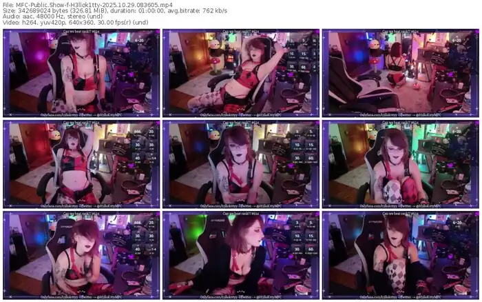 myfreecams-h3llok1tty-10-29-2025-08-36-05