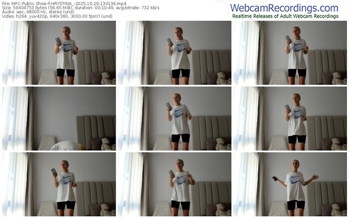 myfreecams-hrystina_-10-29-2025-13-31-36