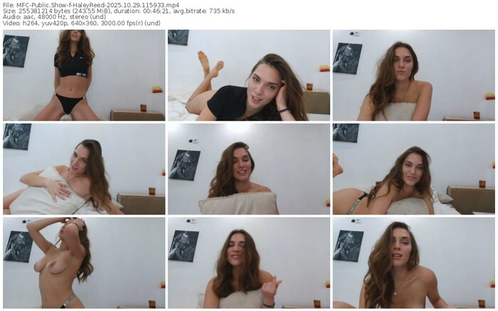 myfreecams-haleyreed-10-29-2025-11-59-33