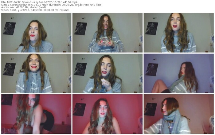 myfreecams-haleyreed-10-29-2025-14-41-36