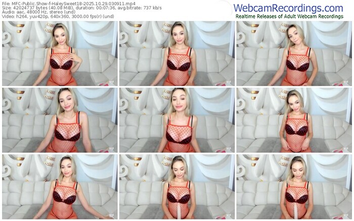 myfreecams-haleysweet18-10-29-2025-03-09-11