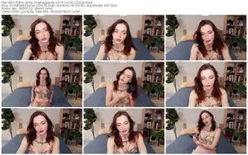 myfreecams-hanagasumi-10-29-2025-22-14-20