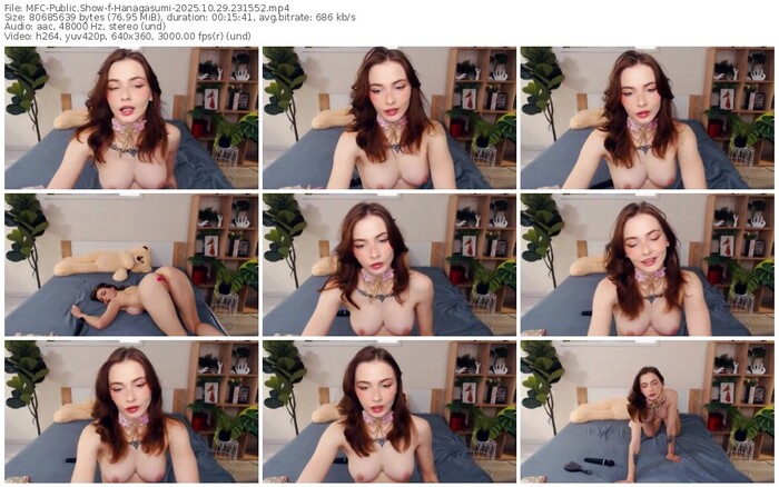 myfreecams-hanagasumi-10-29-2025-23-15-52