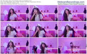 myfreecams-helen9g38-10-29-2025-08-55-41