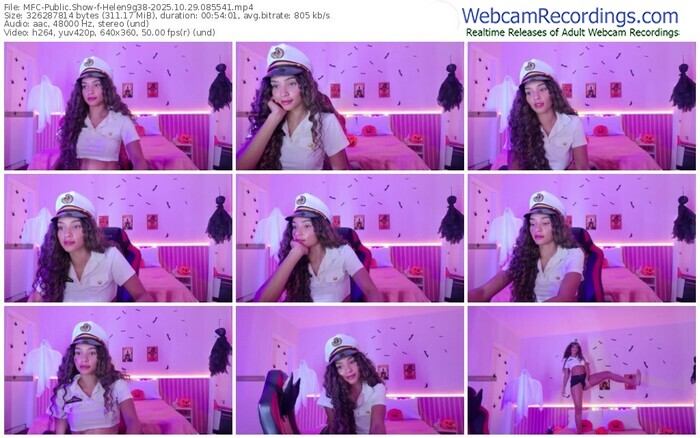 myfreecams-helen9g38-10-29-2025-08-55-41