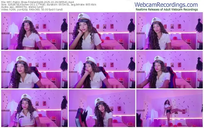myfreecams-helen9g38-10-29-2025-08-55-41
