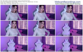 myfreecams-holymeow-10-29-2025-01-01-23