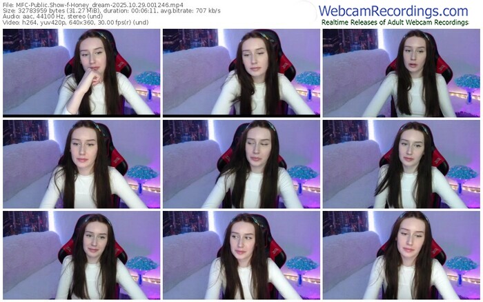 myfreecams-honey_dream-10-29-2025-00-12-46