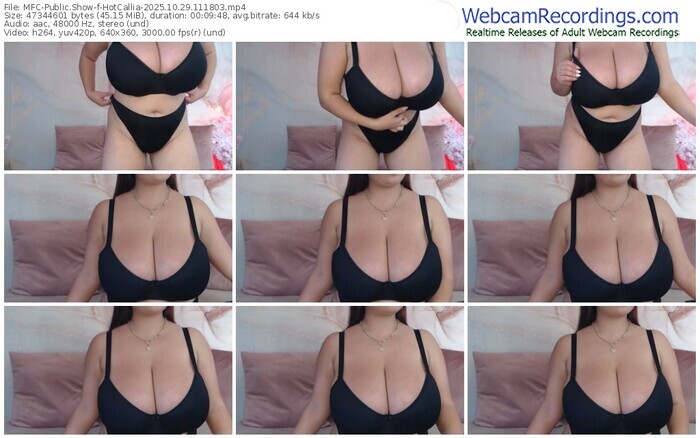 myfreecams-hotcallia-10-29-2025-11-18-03