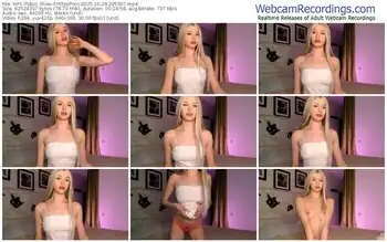 myfreecams-httpsporn-10-29-2025-20-53-07