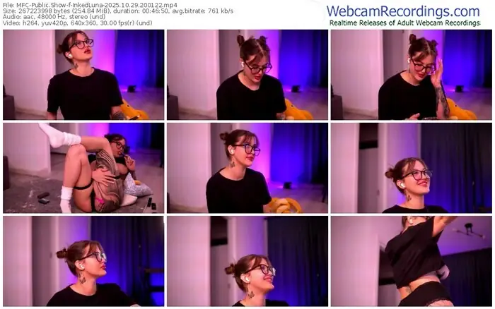 myfreecams-inkedluna-10-29-2025-20-01-22