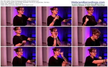 myfreecams-inkedluna-10-29-2025-23-59-58