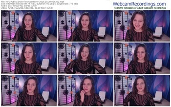 myfreecams-intruderrorry-10-29-2025-00-42-02
