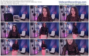 myfreecams-intruderrorry-10-29-2025-01-00-26