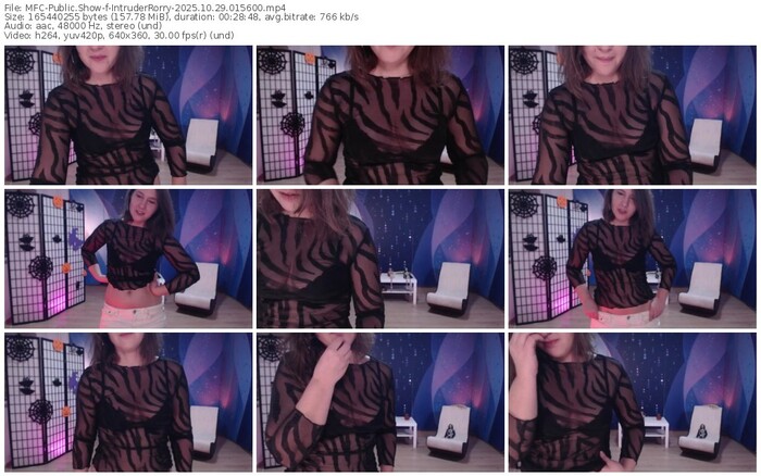 myfreecams-intruderrorry-10-29-2025-01-56-00