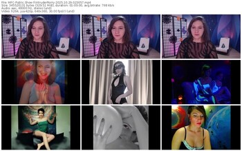 myfreecams-intruderrorry-10-29-2025-02-30-57