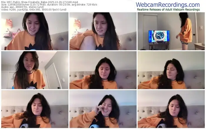 myfreecams-isabelle_babe-10-29-2025-17-19-40