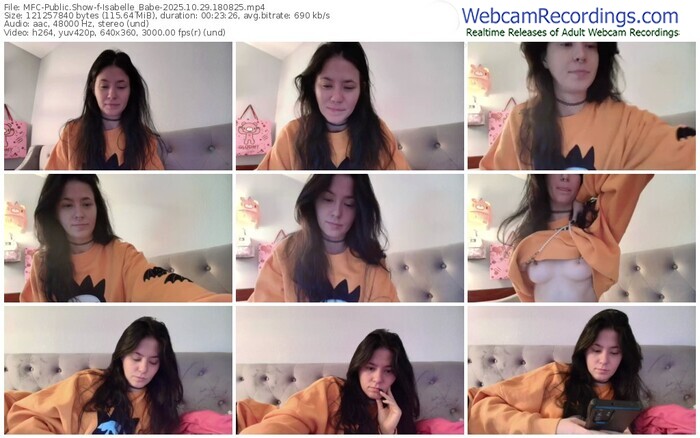 myfreecams-isabelle_babe-10-29-2025-18-08-25