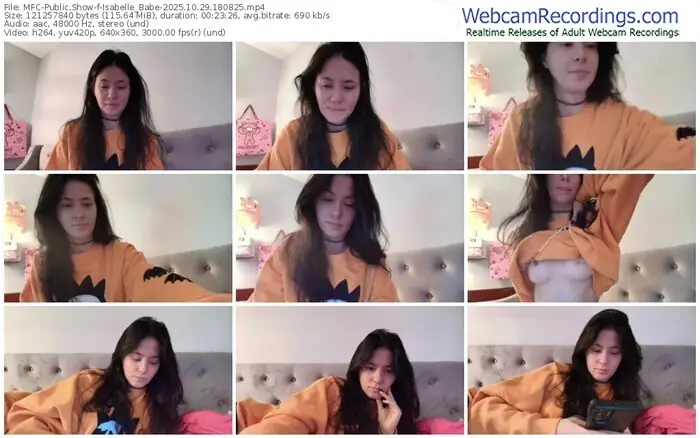 myfreecams-isabelle_babe-10-29-2025-18-08-25