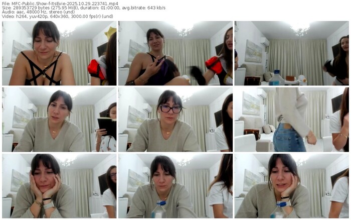 myfreecams-itsevie-10-29-2025-22-37-41