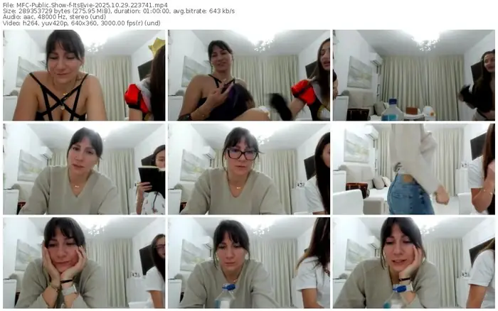 myfreecams-itsevie-10-29-2025-22-37-41