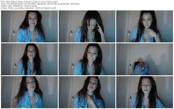 myfreecams-itslizi-10-29-2025-17-04-07