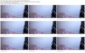 myfreecams-its_nokia-10-29-2025-06-59-40