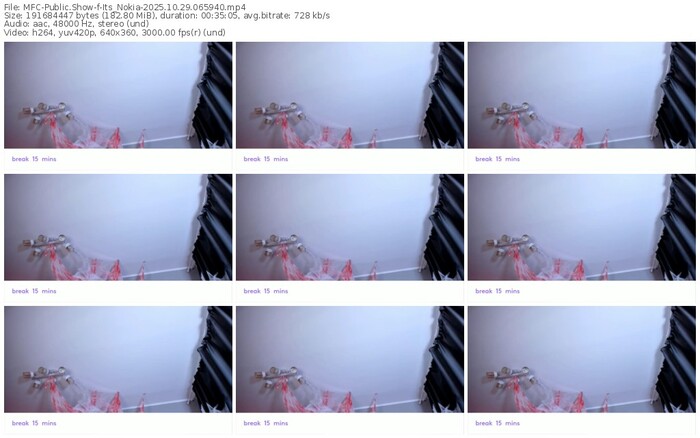 myfreecams-its_nokia-10-29-2025-06-59-40